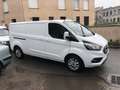 Ford Transit Custom CA 320 L2H1 2.0 ECOBLUE 130 TREND BUSINESS - thumbnail 3