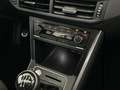 Volkswagen Polo 1.0 TSI 95pk 2x R-Line Camera Keyless Led Virtual Noir - thumbnail 33