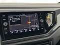 Volkswagen Polo 1.0 TSI 95pk 2x R-Line Camera Keyless Led Virtual Schwarz - thumbnail 22