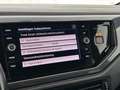 Volkswagen Polo 1.0 TSI 95pk 2x R-Line Camera Keyless Led Virtual Noir - thumbnail 27
