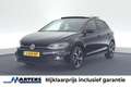 Volkswagen Polo 1.0 TSI 95pk 2x R-Line Camera Keyless Led Virtual Noir - thumbnail 1