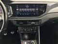 Volkswagen Polo 1.0 TSI 95pk 2x R-Line Camera Keyless Led Virtual Schwarz - thumbnail 15