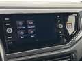 Volkswagen Polo 1.0 TSI 95pk 2x R-Line Camera Keyless Led Virtual Noir - thumbnail 29