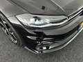 Volkswagen Polo 1.0 TSI 95pk 2x R-Line Camera Keyless Led Virtual Noir - thumbnail 6