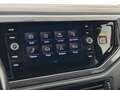 Volkswagen Polo 1.0 TSI 95pk 2x R-Line Camera Keyless Led Virtual Schwarz - thumbnail 24