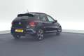 Volkswagen Polo 1.0 TSI 95pk 2x R-Line Camera Keyless Led Virtual Schwarz - thumbnail 10