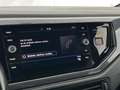 Volkswagen Polo 1.0 TSI 95pk 2x R-Line Camera Keyless Led Virtual Noir - thumbnail 31