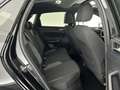 Volkswagen Polo 1.0 TSI 95pk 2x R-Line Camera Keyless Led Virtual Schwarz - thumbnail 13