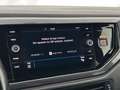 Volkswagen Polo 1.0 TSI 95pk 2x R-Line Camera Keyless Led Virtual Noir - thumbnail 26