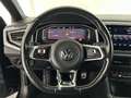 Volkswagen Polo 1.0 TSI 95pk 2x R-Line Camera Keyless Led Virtual Schwarz - thumbnail 19