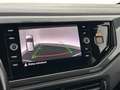 Volkswagen Polo 1.0 TSI 95pk 2x R-Line Camera Keyless Led Virtual Schwarz - thumbnail 4
