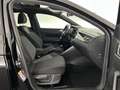 Volkswagen Polo 1.0 TSI 95pk 2x R-Line Camera Keyless Led Virtual Noir - thumbnail 14