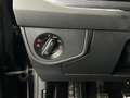Volkswagen Polo 1.0 TSI 95pk 2x R-Line Camera Keyless Led Virtual Schwarz - thumbnail 17