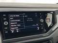 Volkswagen Polo 1.0 TSI 95pk 2x R-Line Camera Keyless Led Virtual Noir - thumbnail 25