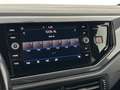 Volkswagen Polo 1.0 TSI 95pk 2x R-Line Camera Keyless Led Virtual Noir - thumbnail 23