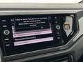 Volkswagen Polo 1.0 TSI 95pk 2x R-Line Camera Keyless Led Virtual Schwarz - thumbnail 32