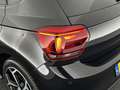 Volkswagen Polo 1.0 TSI 95pk 2x R-Line Camera Keyless Led Virtual Schwarz - thumbnail 44