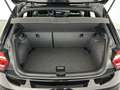 Volkswagen Polo 1.0 TSI 95pk 2x R-Line Camera Keyless Led Virtual Schwarz - thumbnail 46