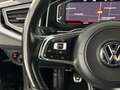 Volkswagen Polo 1.0 TSI 95pk 2x R-Line Camera Keyless Led Virtual Noir - thumbnail 18