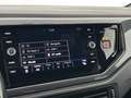Volkswagen Polo 1.0 TSI 95pk 2x R-Line Camera Keyless Led Virtual Schwarz - thumbnail 30
