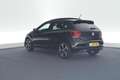 Volkswagen Polo 1.0 TSI 95pk 2x R-Line Camera Keyless Led Virtual Schwarz - thumbnail 9