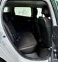 Renault Clio IV Grandtour 1,2i Expression Klima eFh ZV Weiß - thumbnail 13