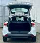Renault Clio IV Grandtour 1,2i Expression Klima eFh ZV Weiß - thumbnail 11
