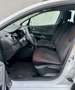 Renault Clio IV Grandtour 1,2i Expression Klima eFh ZV Weiß - thumbnail 4