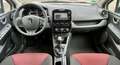 Renault Clio IV Grandtour 1,2i Expression Klima eFh ZV Weiß - thumbnail 6