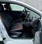 Renault Clio IV Grandtour 1,2i Expression Klima eFh ZV Weiß - thumbnail 14