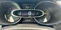 Renault Clio IV Grandtour 1,2i Expression Klima eFh ZV Weiß - thumbnail 3