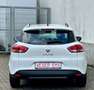 Renault Clio IV Grandtour 1,2i Expression Klima eFh ZV Weiß - thumbnail 10