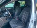 Volkswagen Golf GTI Golf 5p 2.0 tsi Gti Performance - thumbnail 14
