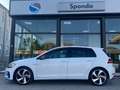 Volkswagen Golf GTI Golf 5p 2.0 tsi Gti Performance - thumbnail 1