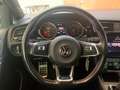 Volkswagen Golf GTI Golf 5p 2.0 tsi Gti Performance - thumbnail 9