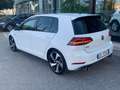 Volkswagen Golf GTI Golf 5p 2.0 tsi Gti Performance - thumbnail 7