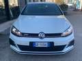 Volkswagen Golf GTI Golf 5p 2.0 tsi Gti Performance - thumbnail 4