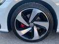 Volkswagen Golf GTI Golf 5p 2.0 tsi Gti Performance - thumbnail 5
