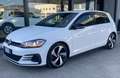 Volkswagen Golf GTI Golf 5p 2.0 tsi Gti Performance - thumbnail 2