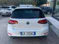 Volkswagen Golf GTI Golf 5p 2.0 tsi Gti Performance - thumbnail 6