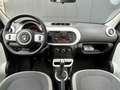 Renault Twingo SCe 75 Collection Wit - thumbnail 9