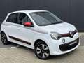 Renault Twingo SCe 75 Collection Wit - thumbnail 4
