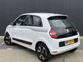 Renault Twingo SCe 75 Collection Wit - thumbnail 7