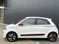 Renault Twingo SCe 75 Collection Wit - thumbnail 3