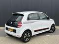 Renault Twingo SCe 75 Collection Wit - thumbnail 5