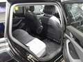 Volkswagen Passat Variant 1.5 eTSI DSG Business Schwarz - thumbnail 7