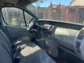 Opel Vivaro Weiß - thumbnail 8