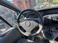 Opel Vivaro Weiß - thumbnail 6