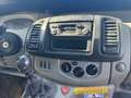 Opel Vivaro Weiß - thumbnail 7