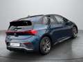 CUPRA Born 150 KW Blau - thumbnail 5